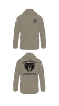 C co. 2-325 AIR 65610985 Windbreaker - 1