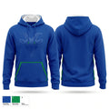 Yard Goats Hoodie - 2