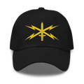 175 CPT Dad hat