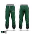 Huntington University Sweatpants - 2