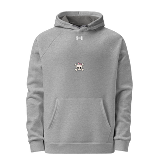 Cycopaths Oahu 78372776 Under Armour Hoodie