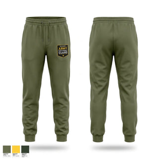 Sweatpants, MIARNG RRB, National Guard, Teamtime, Team time, sublimation, custom sports apparel, team uniforms, spirit wear, spiritwear, sports uniforms, custom shirts, team store, custom team store, fundraiser sports, apparel fundraiser