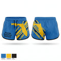 Florida Athletics Softball 54859693 Women's Shorts - 1