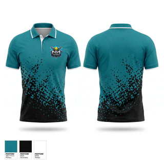 Short Sleeve Performance Polo, Nemesis Fastpitch, Softball, Teamtime, Team time, sublimation, custom sports apparel, team uniforms, spirit wear, spiritwear, sports uniforms, custom shirts, team store, custom team store, fundraiser sports, apparel fundraiser