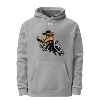Fernley Dance Team 24603196 Under Armour Hoodie