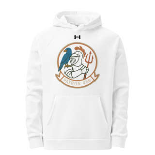VP-9 97795880 Under Armour Hoodie
