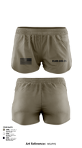 CLASS 006-25 45118207 Ranger Panties - 103