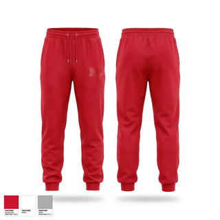 Sweatpants, Monument Valley mustangs, , Teamtime, Team time, sublimation, custom sports apparel, team uniforms, spirit wear, spiritwear, sports uniforms, custom shirts, team store, custom team store, fundraiser sports, apparel fundraiser