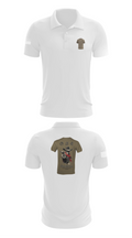 BCO GSE 7934379 Short Sleeve Performance Polo - 6
