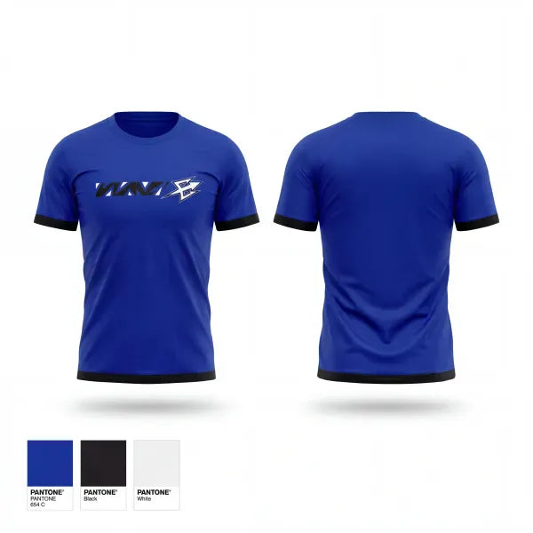 Short Sleeve Performance Shirt, Epping Track and Field, Track & Field, Teamtime, Team time, sublimation, custom sports apparel, team uniforms, spirit wear, spiritwear, sports uniforms, custom shirts, team store, custom team store, fundraiser sports, apparel fundraiser