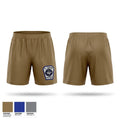 St. Leonard Volunteer Fire & Rescue Co. 7 Ranger Panties - 1