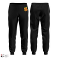 Alpha 1-77 FA Joggers - 9