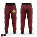 Hutch Tech Softball 52813975 Sweatpants - 2