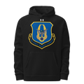 94th ASTS 18252797 Under Armour Hoodie