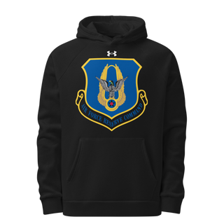94th ASTS 18252797 Under Armour Hoodie
