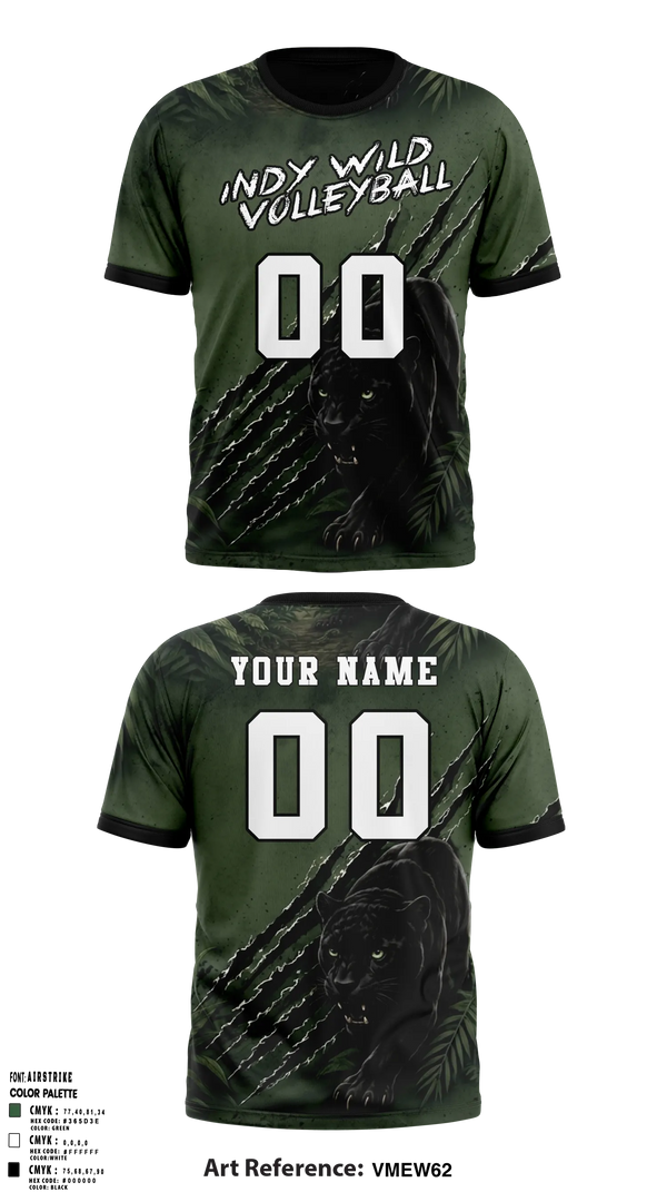 Short Sleeve Performance Shirt, , , Teamtime, Team time, sublimation, custom sports apparel, team uniforms, spirit wear, spiritwear, sports uniforms, custom shirts, team store, custom team store, fundraiser sports, apparel fundraiser