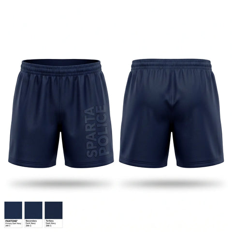 Ranger Panties, SPARTA POLICE, Police, Teamtime, Team time, sublimation, custom sports apparel, team uniforms, spirit wear, spiritwear, sports uniforms, custom shirts, team store, custom team store, fundraiser sports, apparel fundraiser