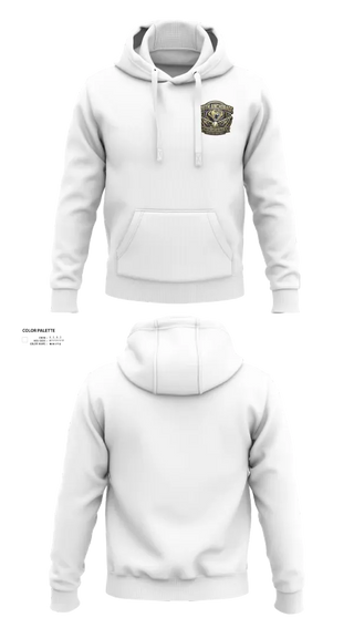 Hoodie, South Anchorage Softball, Softball, Teamtime, Team time, sublimation, custom sports apparel, team uniforms, spirit wear, spiritwear, sports uniforms, custom shirts, team store, custom team store, fundraiser sports, apparel fundraiser