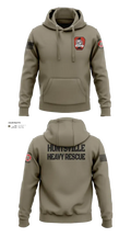 HFR Heavy Rescue 85328610 Hoodie - 61