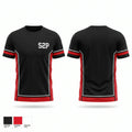 S2P Short Sleeve Performance Shirt - 1