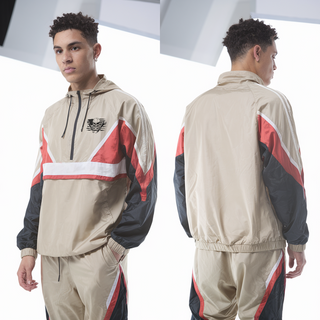 Windbreaker, 1245th Transportation Company, , Teamtime, Team time, sublimation, custom sports apparel, team uniforms, spirit wear, spiritwear, sports uniforms, custom shirts, team store, custom team store, fundraiser sports, apparel fundraiser