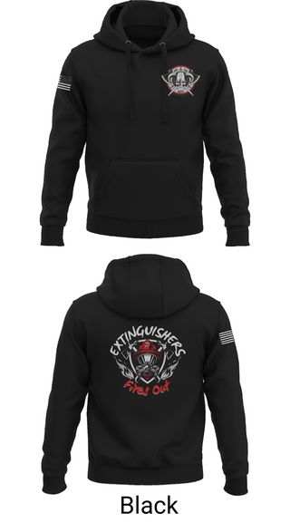 Hoodie, HQ PLT, HHC, 508th MP BN (D), , Teamtime, Team time, sublimation, custom sports apparel, team uniforms, spirit wear, spiritwear, sports uniforms, custom shirts, team store, custom team store, fundraiser sports, apparel fundraiser