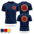 Watertown Short Sleeve Performance Shirt - 1