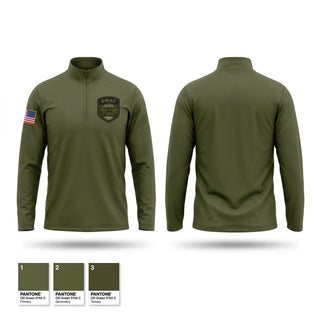 Windbreaker, Rochester-Olmsted County SWAT, Police, Teamtime, Team time, sublimation, custom sports apparel, team uniforms, spirit wear, spiritwear, sports uniforms, custom shirts, team store, custom team store, fundraiser sports, apparel fundraiser