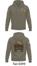 USS Kidd 23322274 Hoodie - 12