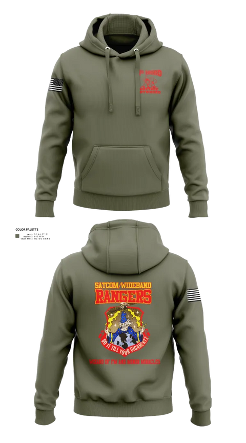 Hoodie, Satcom, Air Force, Teamtime, Team time, sublimation, custom sports apparel, team uniforms, spirit wear, spiritwear, sports uniforms, custom shirts, team store, custom team store, fundraiser sports, apparel fundraiser