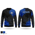 Richmond Rush Crew Neck Sweatshirt - 1