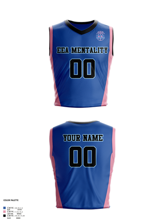 Womens Basketball Jersey, team name, Women's Basketball, Teamtime, Team time, sublimation, custom sports apparel, team uniforms, spirit wear, spiritwear, sports uniforms, custom shirts, team store, custom team store, fundraiser sports, apparel fundraiser