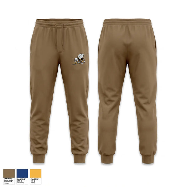 Sweatpants, ACC2, Navy, Teamtime, Team time, sublimation, custom sports apparel, team uniforms, spirit wear, spiritwear, sports uniforms, custom shirts, team store, custom team store, fundraiser sports, apparel fundraiser