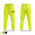 HERT Sweatpants - 1