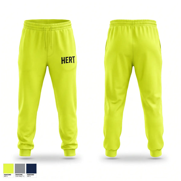 Sweatpants, HERT, EMS/EMT, Teamtime, Team time, sublimation, custom sports apparel, team uniforms, spirit wear, spiritwear, sports uniforms, custom shirts, team store, custom team store, fundraiser sports, apparel fundraiser