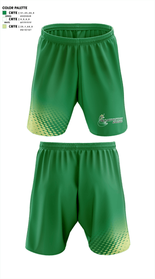 Athletic Shorts With Pockets, Negative Split Racing, Spirit Store, Teamtime, Team time, sublimation, custom sports apparel, team uniforms, spirit wear, spiritwear, sports uniforms, custom shirts, team store, custom team store, fundraiser sports, apparel fundraiser