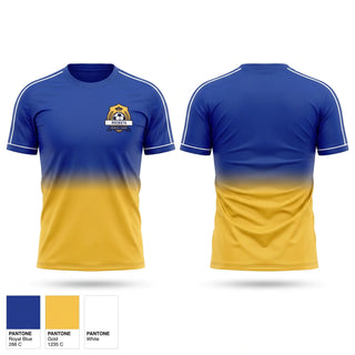 Mens Soccer Jersey, Rockets, Men's Soccer, Teamtime, Team time, sublimation, custom sports apparel, team uniforms, spirit wear, spiritwear, sports uniforms, custom shirts, team store, custom team store, fundraiser sports, apparel fundraiser
