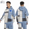Wayne Community High School Band 96788972 Hoodie - 2