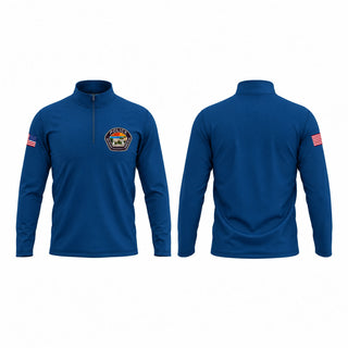 Windbreaker, Grand Beach/Michiana Police Department, Police, Teamtime, Team time, sublimation, custom sports apparel, team uniforms, spirit wear, spiritwear, sports uniforms, custom shirts, team store, custom team store, fundraiser sports, apparel fundraiser