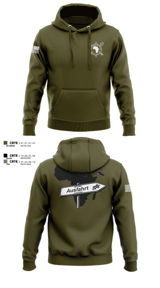 Hoodie, SOTF-NWA, , Teamtime, Team time, sublimation, custom sports apparel, team uniforms, spirit wear, spiritwear, sports uniforms, custom shirts, team store, custom team store, fundraiser sports, apparel fundraiser