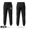 WPD Traffic Reconstruction Team 34639626 Sweatpants - 1