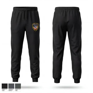 Sweatpants, WPD Traffic Reconstruction Team, Police, Teamtime, Team time, sublimation, custom sports apparel, team uniforms, spirit wear, spiritwear, sports uniforms, custom shirts, team store, custom team store, fundraiser sports, apparel fundraiser
