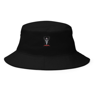 Treatment Platoon 30194736 Bucket Hat | Big Accessories BX003