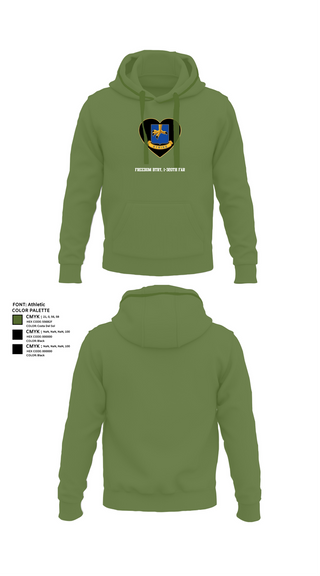 Hoodie, Freedom BTRY, 1-320th FAR, , Teamtime, Team time, sublimation, custom sports apparel, team uniforms, spirit wear, spiritwear, sports uniforms, custom shirts, team store, custom team store, fundraiser sports, apparel fundraiser