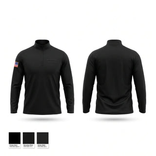 Windbreaker, Whitney Police Department, Police, Teamtime, Team time, sublimation, custom sports apparel, team uniforms, spirit wear, spiritwear, sports uniforms, custom shirts, team store, custom team store, fundraiser sports, apparel fundraiser