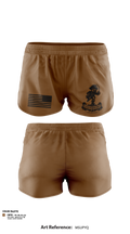 OSTC Det. Norfolk 21827644 Ranger Panties - 11