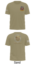 Challenger Company 82486130 Old School Cotton Feel Shirt - 90