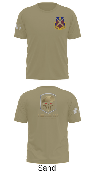Old School Cotton Feel Shirt, Challenger Company, , Teamtime, Team time, sublimation, custom sports apparel, team uniforms, spirit wear, spiritwear, sports uniforms, custom shirts, team store, custom team store, fundraiser sports, apparel fundraiser