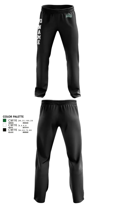 Sweatpants, Wachusett Regional High School Ice Hockey, Ice Hockey, Teamtime, Team time, sublimation, custom sports apparel, team uniforms, spirit wear, spiritwear, sports uniforms, custom shirts, team store, custom team store, fundraiser sports, apparel fundraiser