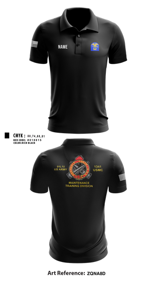 Long Sleeve Performance Polo, D CO, , Teamtime, Team time, sublimation, custom sports apparel, team uniforms, spirit wear, spiritwear, sports uniforms, custom shirts, team store, custom team store, fundraiser sports, apparel fundraiser